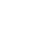 Aparcacoches Shuttle