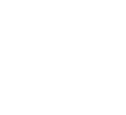 Parking Estándar